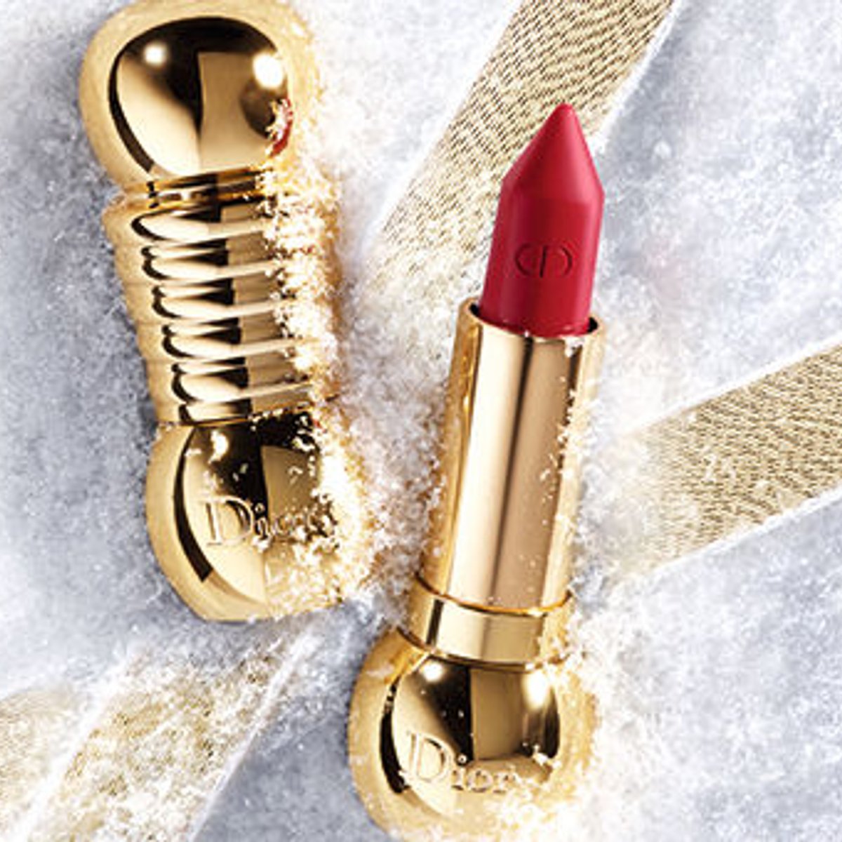 【リップ編】2017年クリスマスコフレ、欲しいのはこれ！