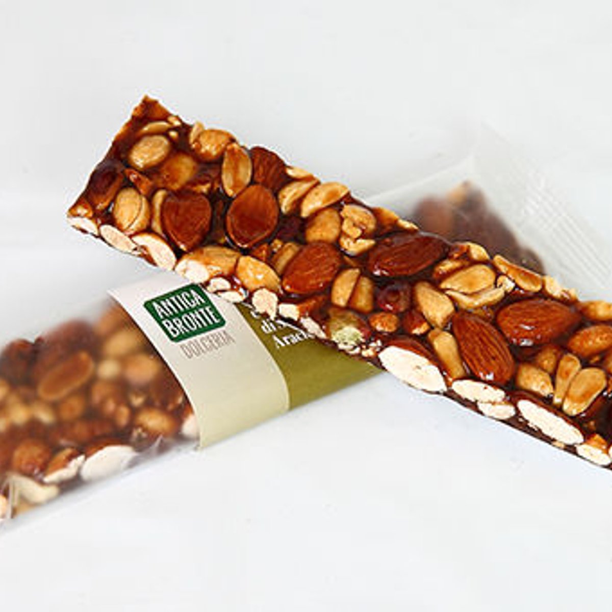 素朴で懐かしい、ミラノの伝統菓子。