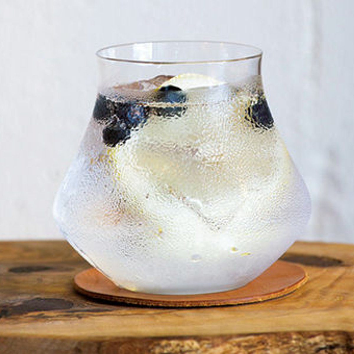 ジンのおいしさを知りたいなら、代々木上原のこの店へ。