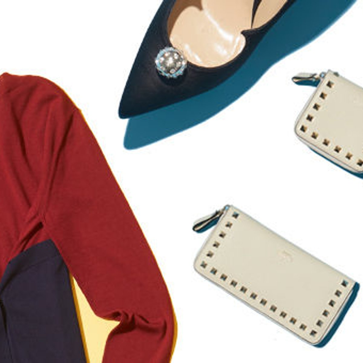 ハッピーを呼ぶバーニーズ　ニューヨークのアイテム。