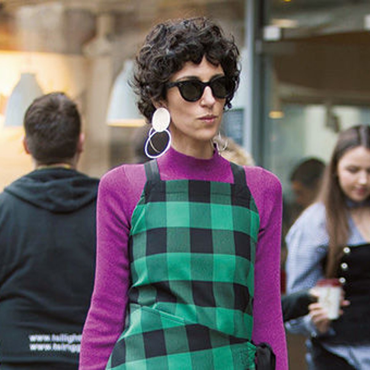 【香港旅】アルゼンチン人シェフのモダン和食に舌鼓。