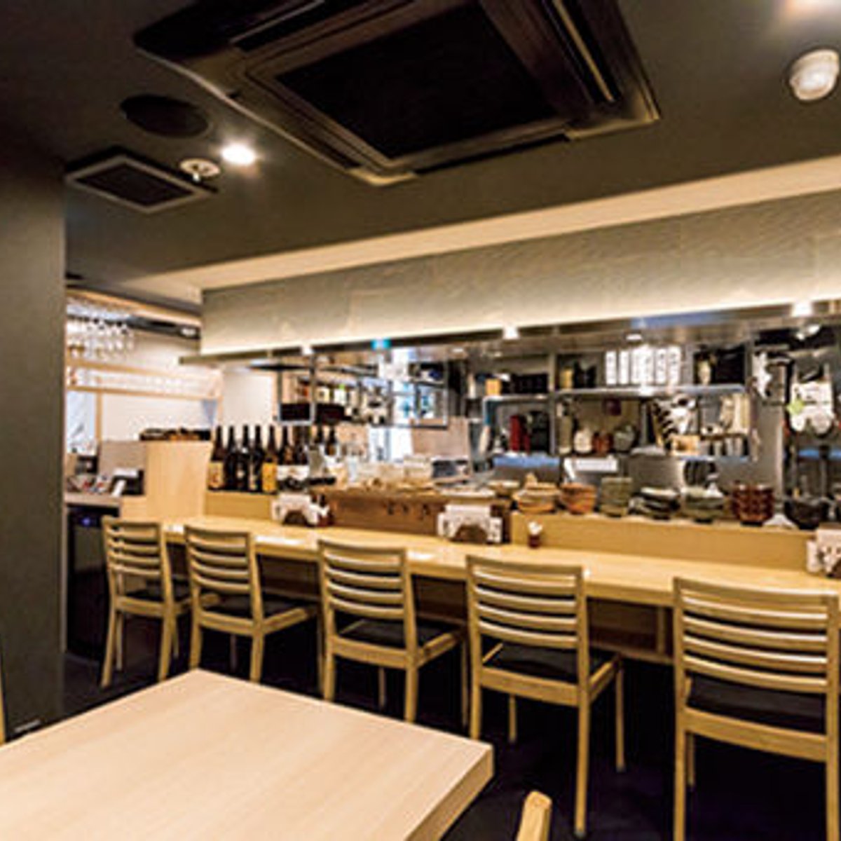 奈良発、関西おでんと日本酒の王道ペアリング。