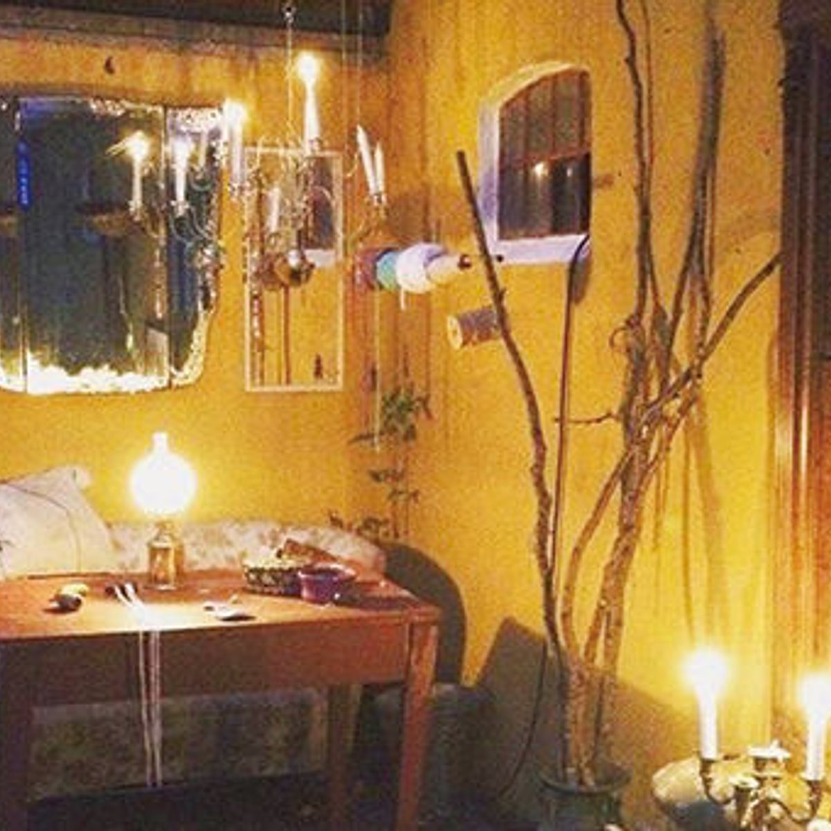 デンマーク流、幸せになる52のヒント。