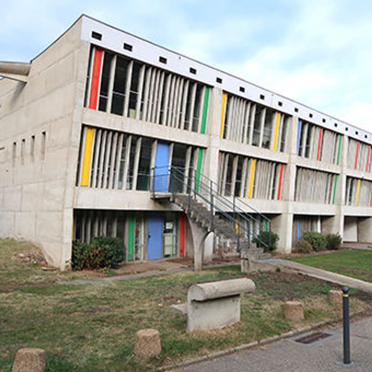 171208_le_corbusier-1x1-2.jpg