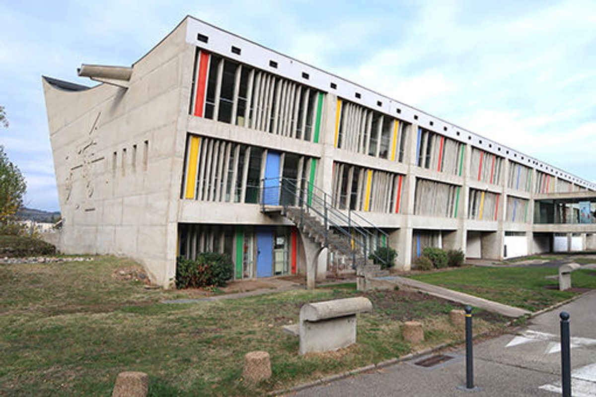 171208_le_corbusier-ogp-1.jpg
