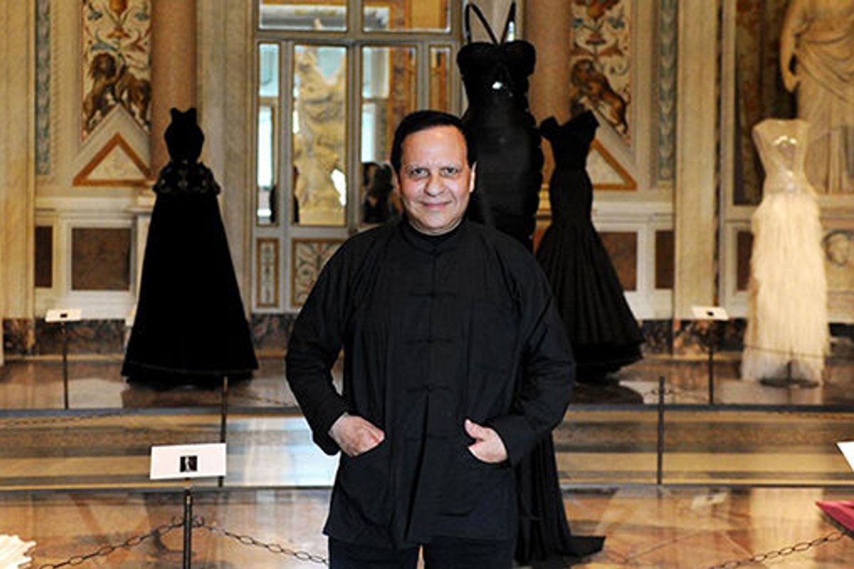 171212-azzedine-ogp-1.jpg