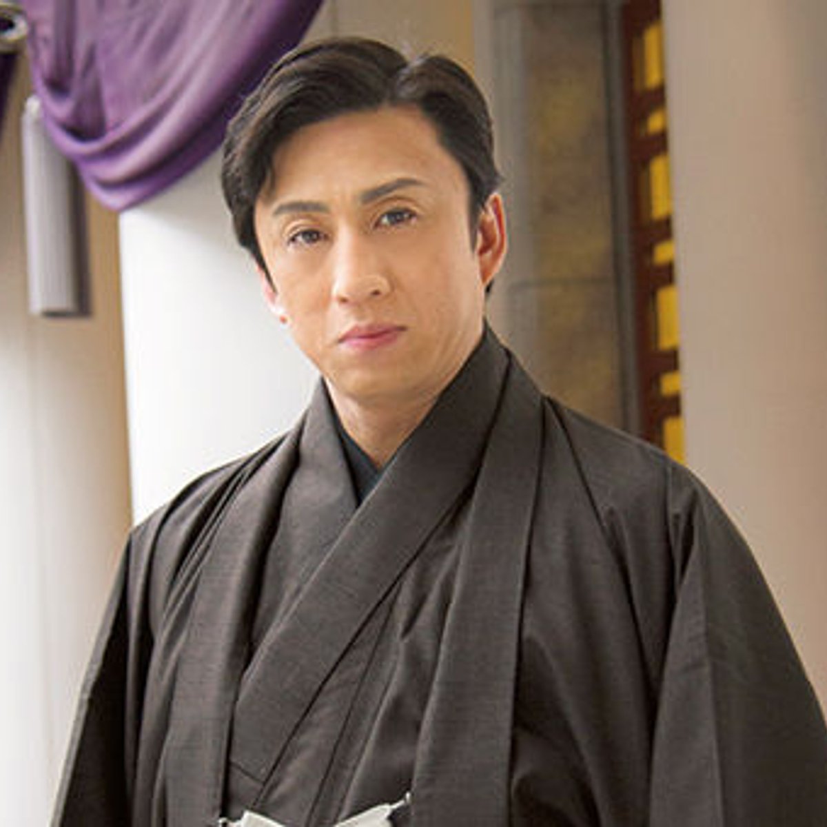 お正月から、歌舞伎三昧！【市川染五郎改め 十代目 松本幸四郎】