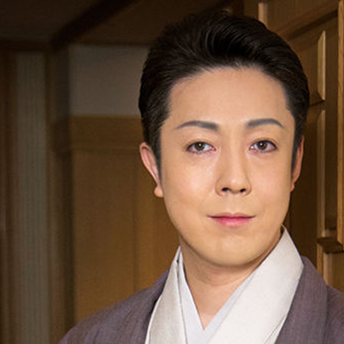 お正月から、歌舞伎三昧！【尾上菊之助】