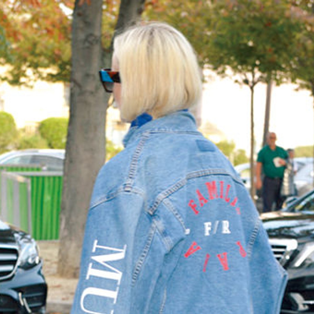 シャネルの羽細工やフラワーを担うアトリエ、ルマリエ。