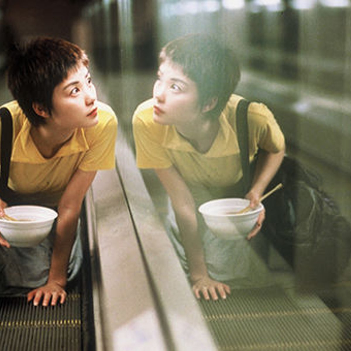 180118-cinemakim-wong-kar-wai-