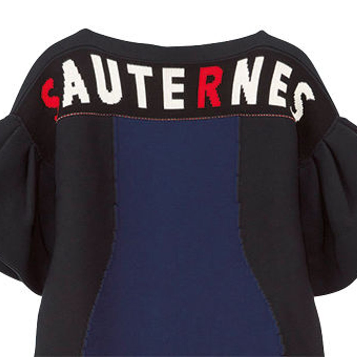 ソニア・リキエルのポップアップ ストアがオープン。