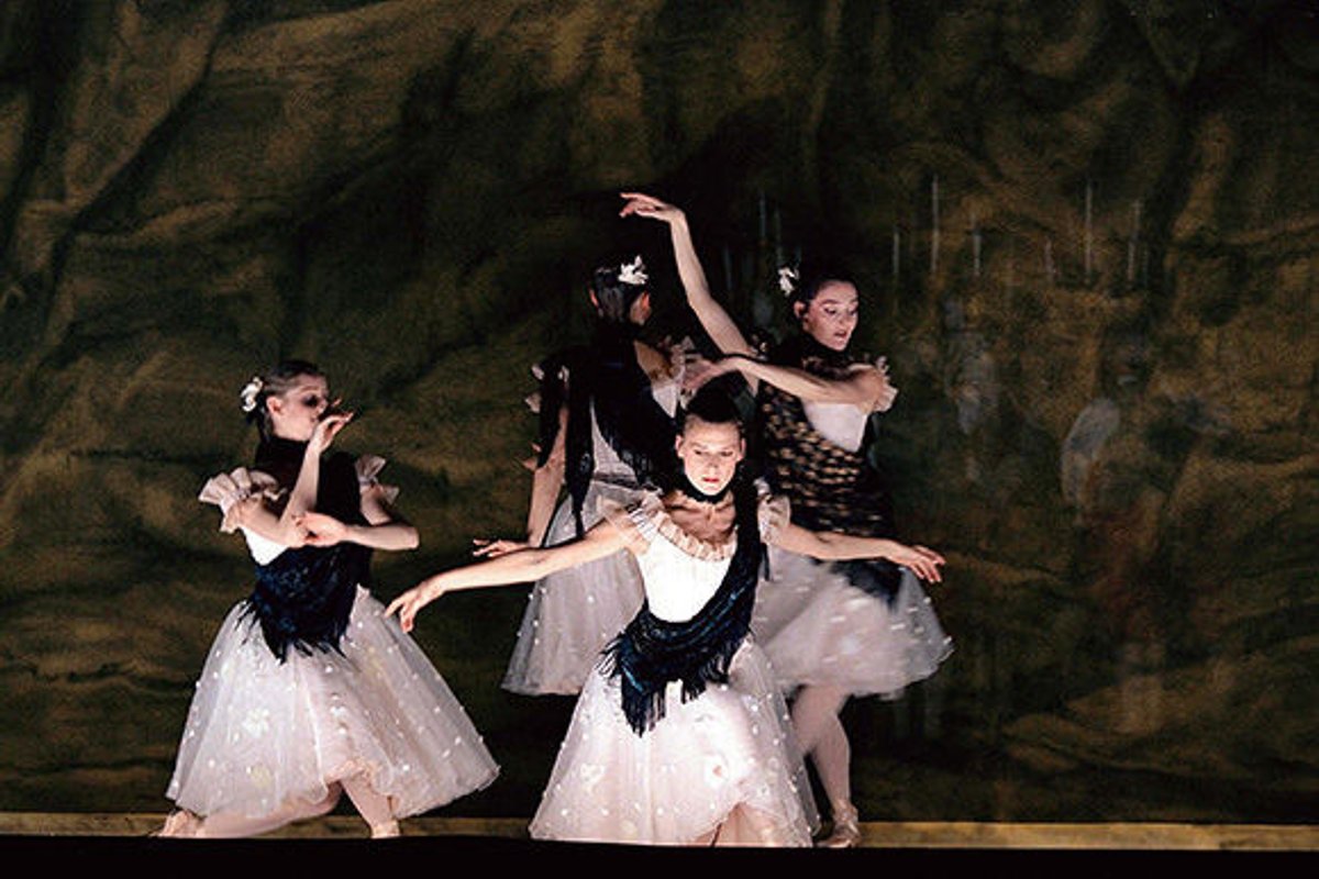 180130-petite-danseuse-ogp-1.jpg