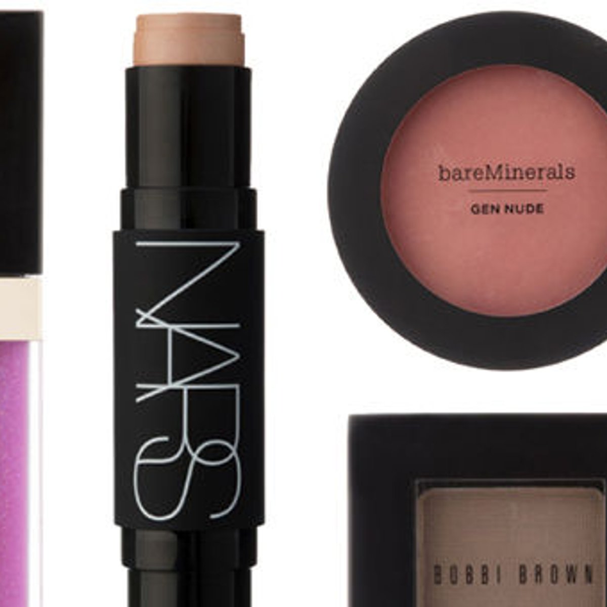 阪急うめだのイベントで”インスタ映えメイク”を狙え！