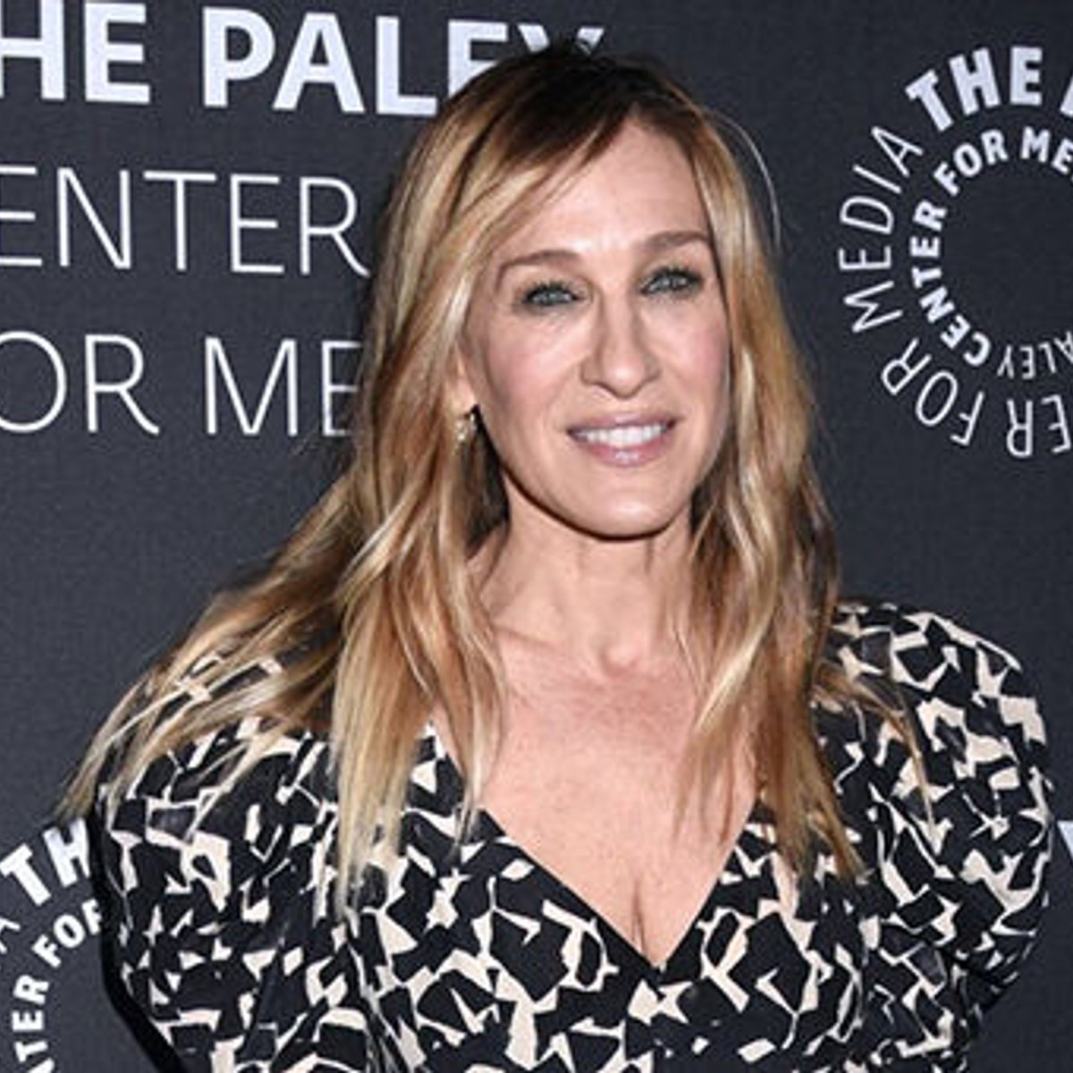 サラ・ジェシカ・パーカー、キム・キャトラルとの確執を語る。