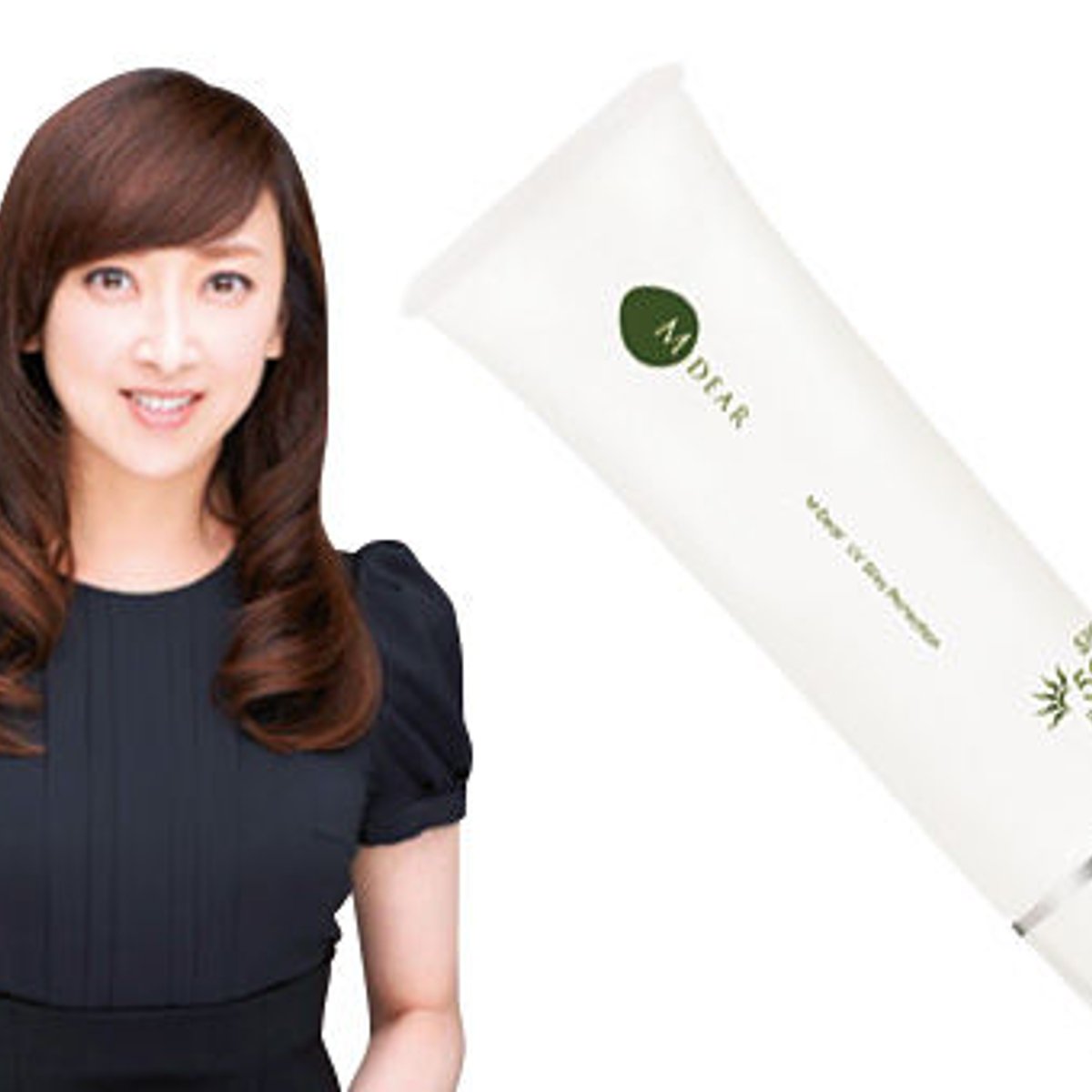 女優・紫吹淳が、美のために日々実践してきたこととは。