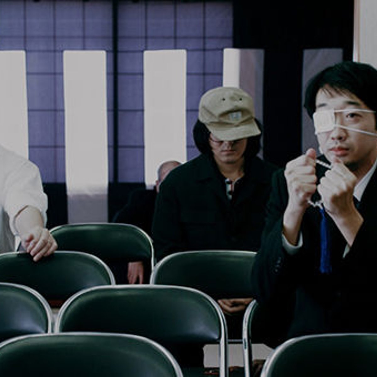 180225-blank13-masatakaokada-