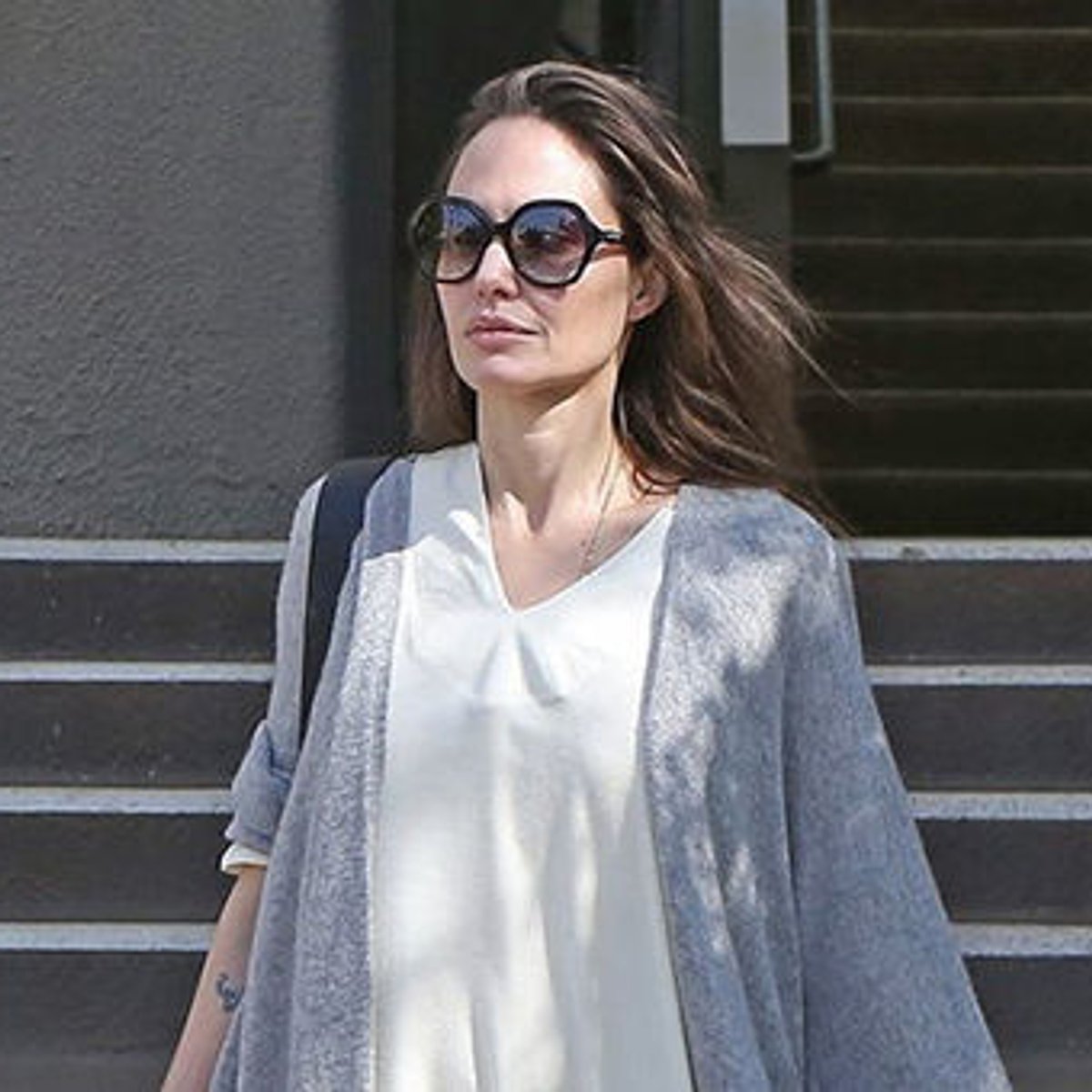 春の花々が咲き誇る、シャネルのオートクチュール。