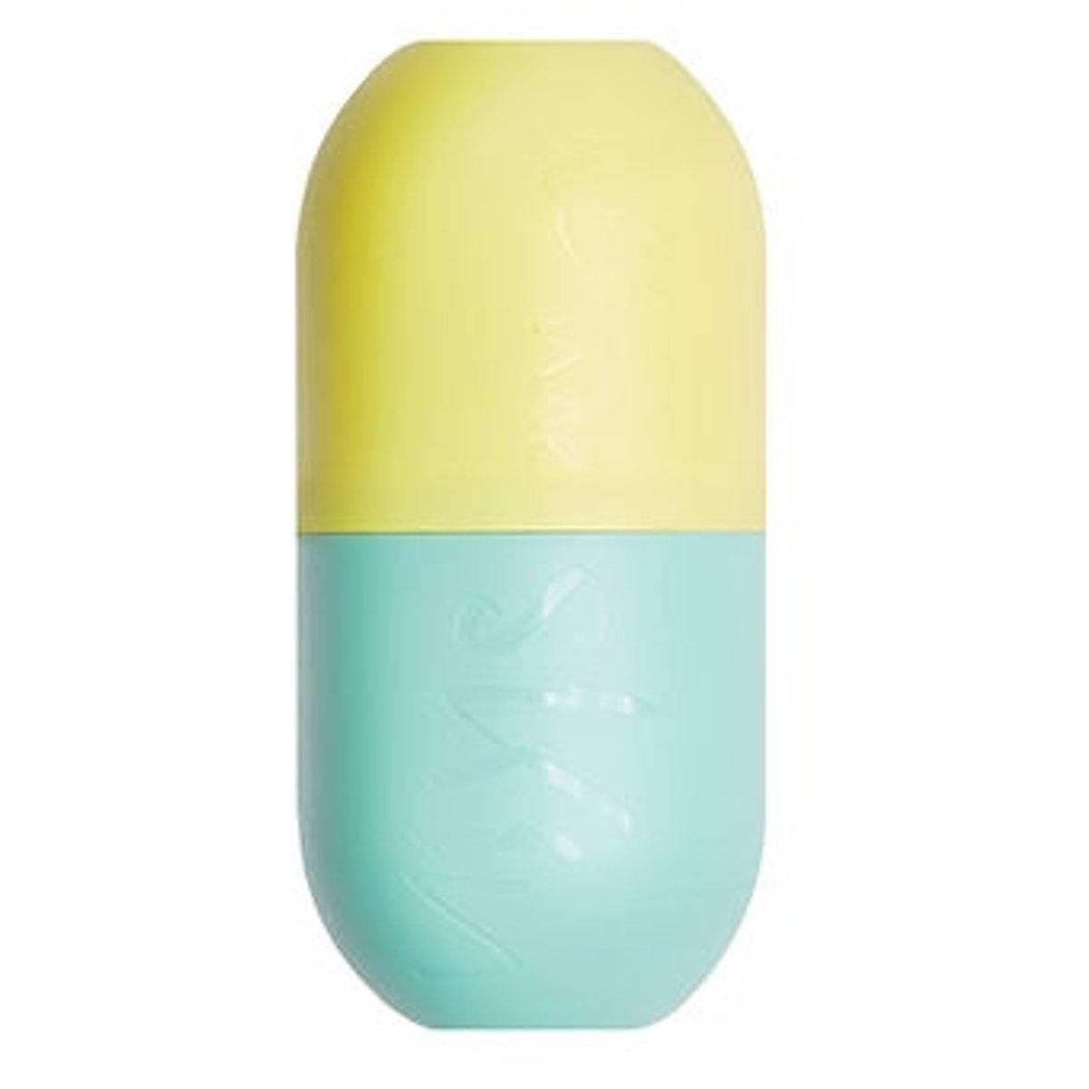 米国で人気のMASK BARが、バーニーズに登場！