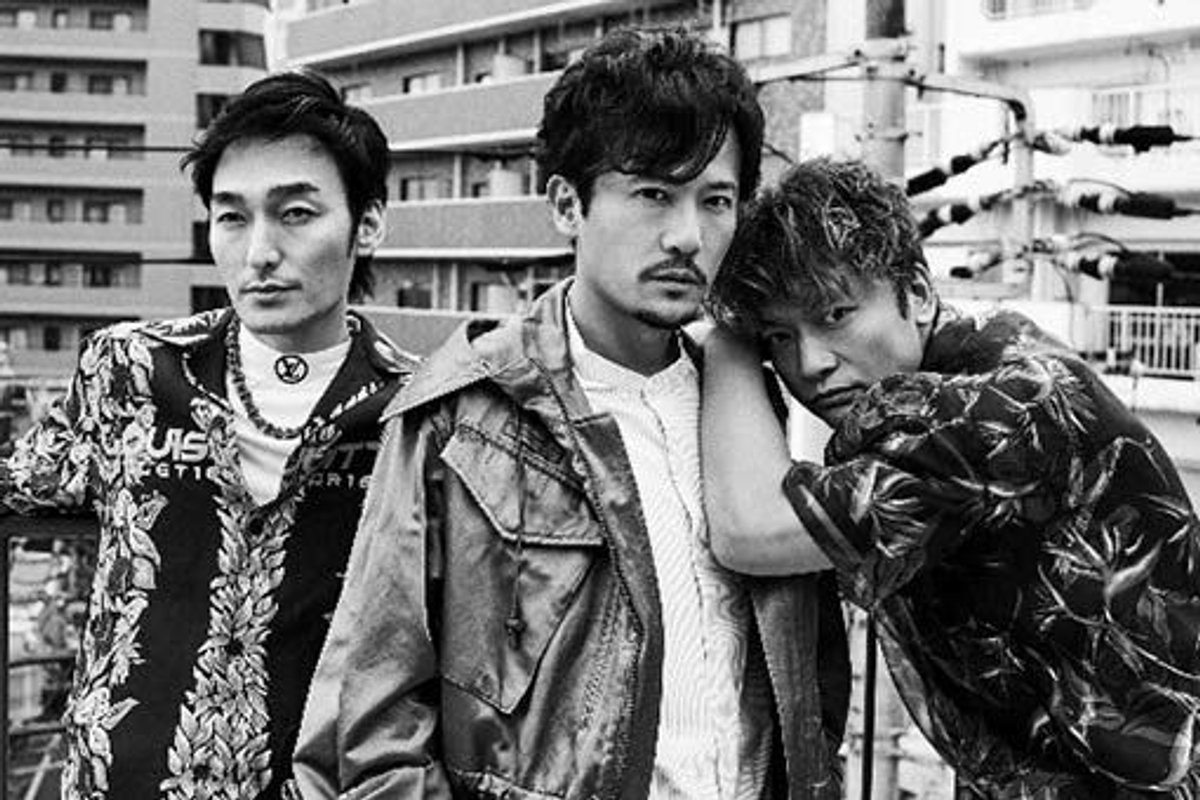 180320-kusoyarou-ogp-1.jpg