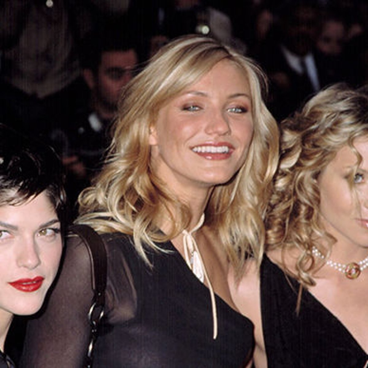 GOD SELECTION キャメロンディアス　M 180330-cameron-diaz-1x1-2.jpg