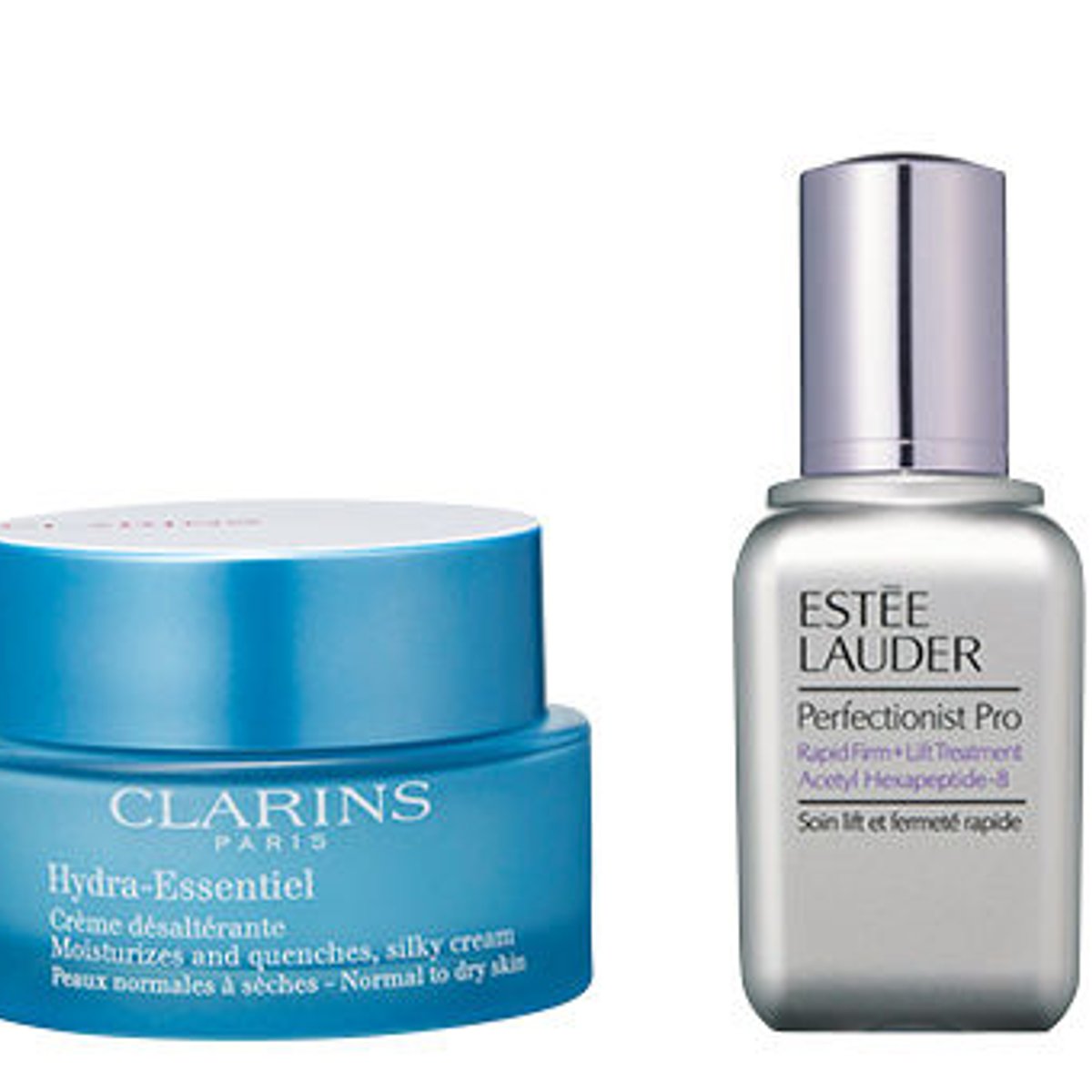 最近シワが目立つ気がする。