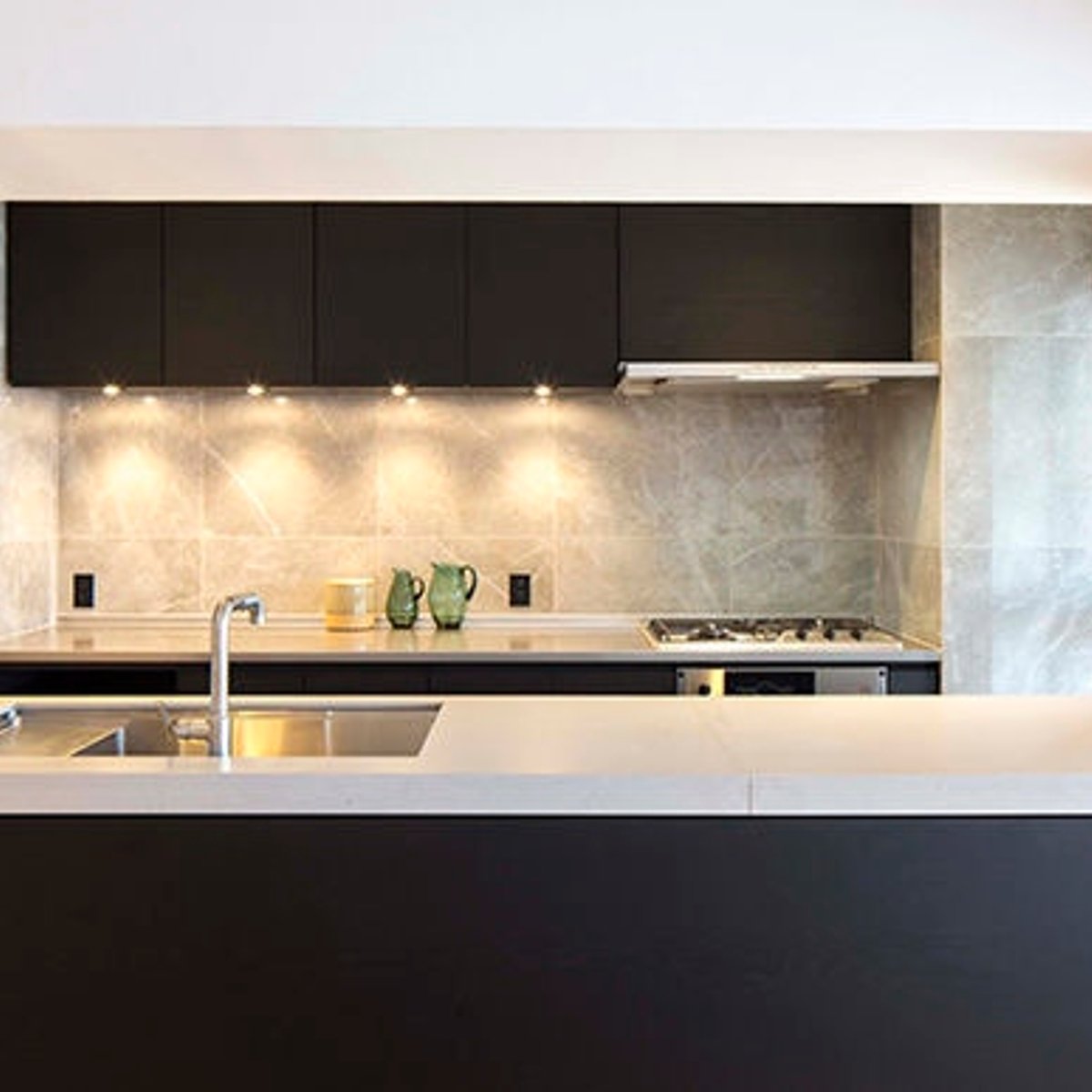 ユナイテッドアローズが、マンションをリノベしたら？ 第2弾！