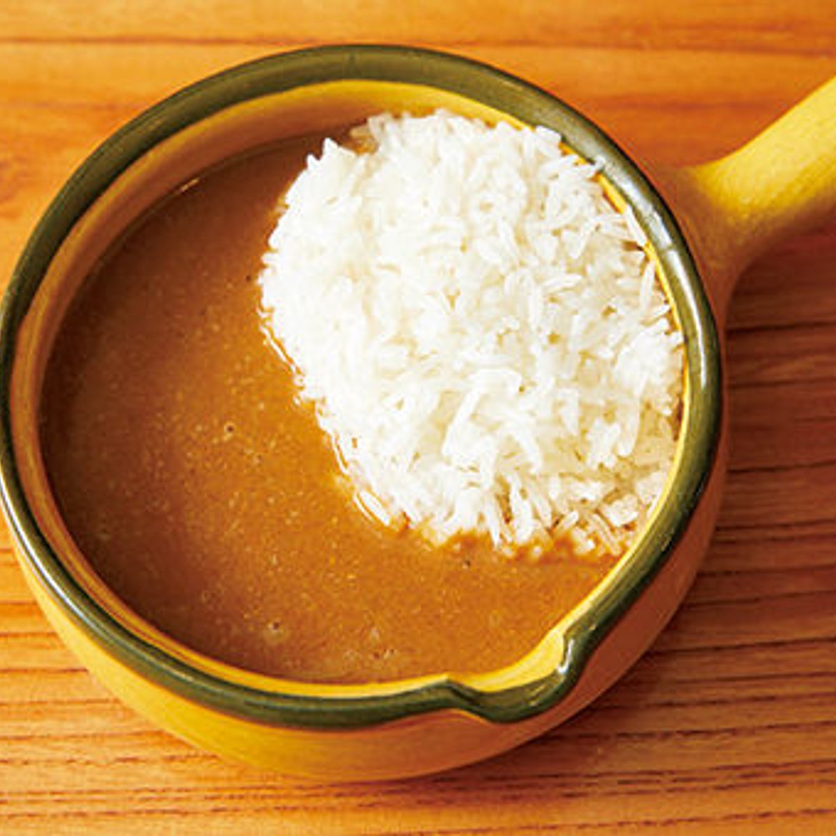 ふらりと立ち寄りたい、牛込神楽坂の美食フレンチ居酒屋。