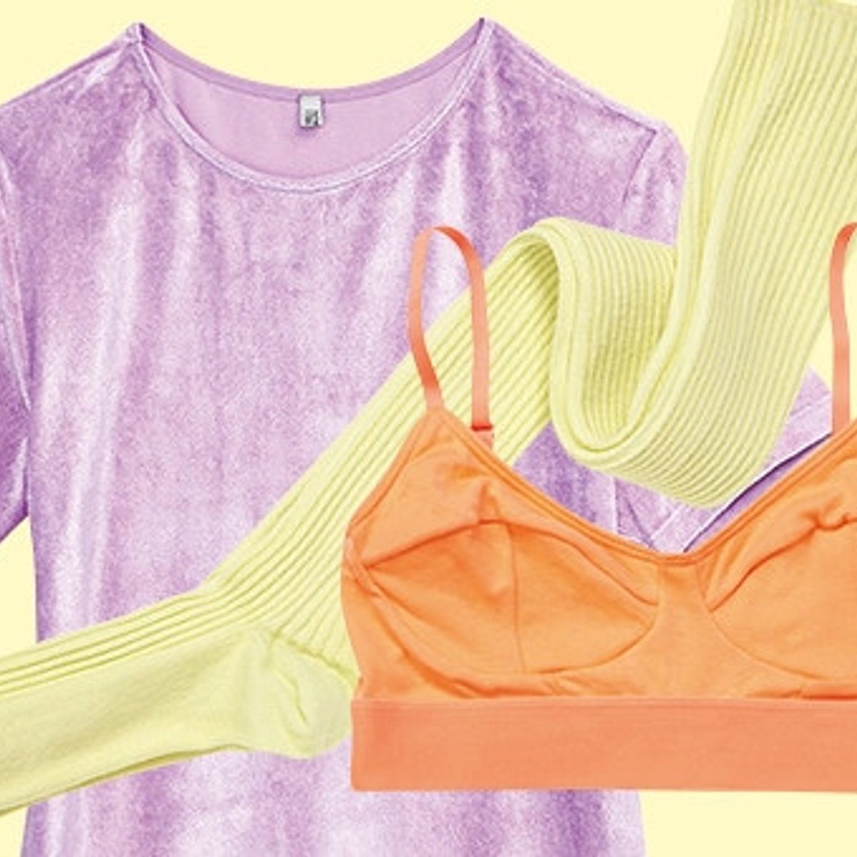 「ベースレンジ」日本初の路面店が神宮前にオープン。