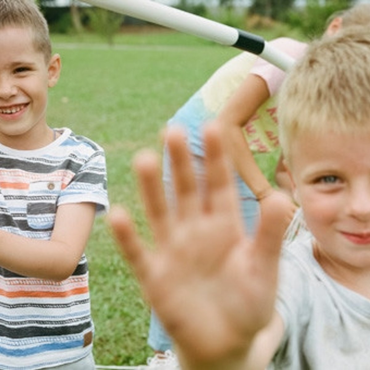ロシアW杯の生の表情を伝える、嶌村吉祥丸の写真展。