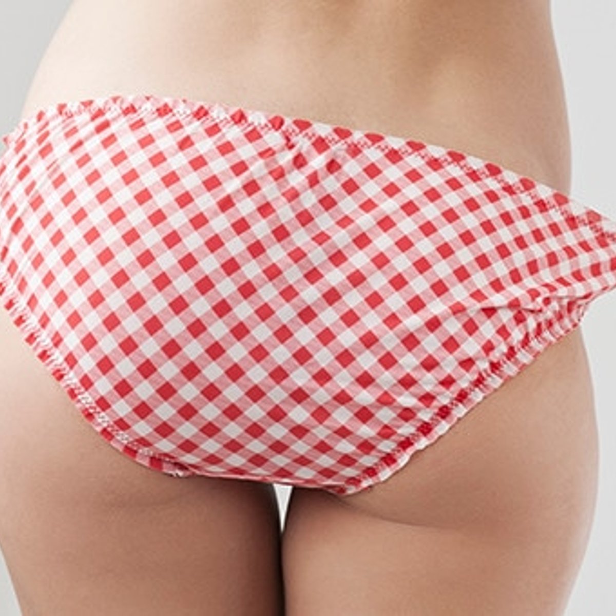 生理時の蒸れが気になる。快適に過ごす方法は？