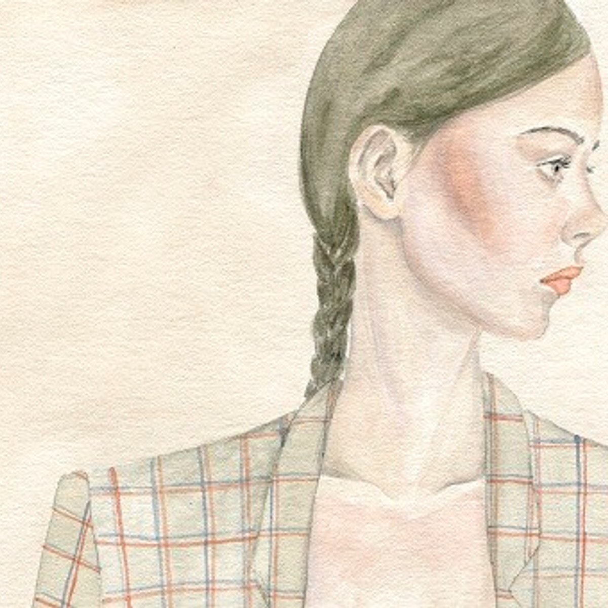 おしゃれ好きな女性へ、遊び心あるウブロの時計を。