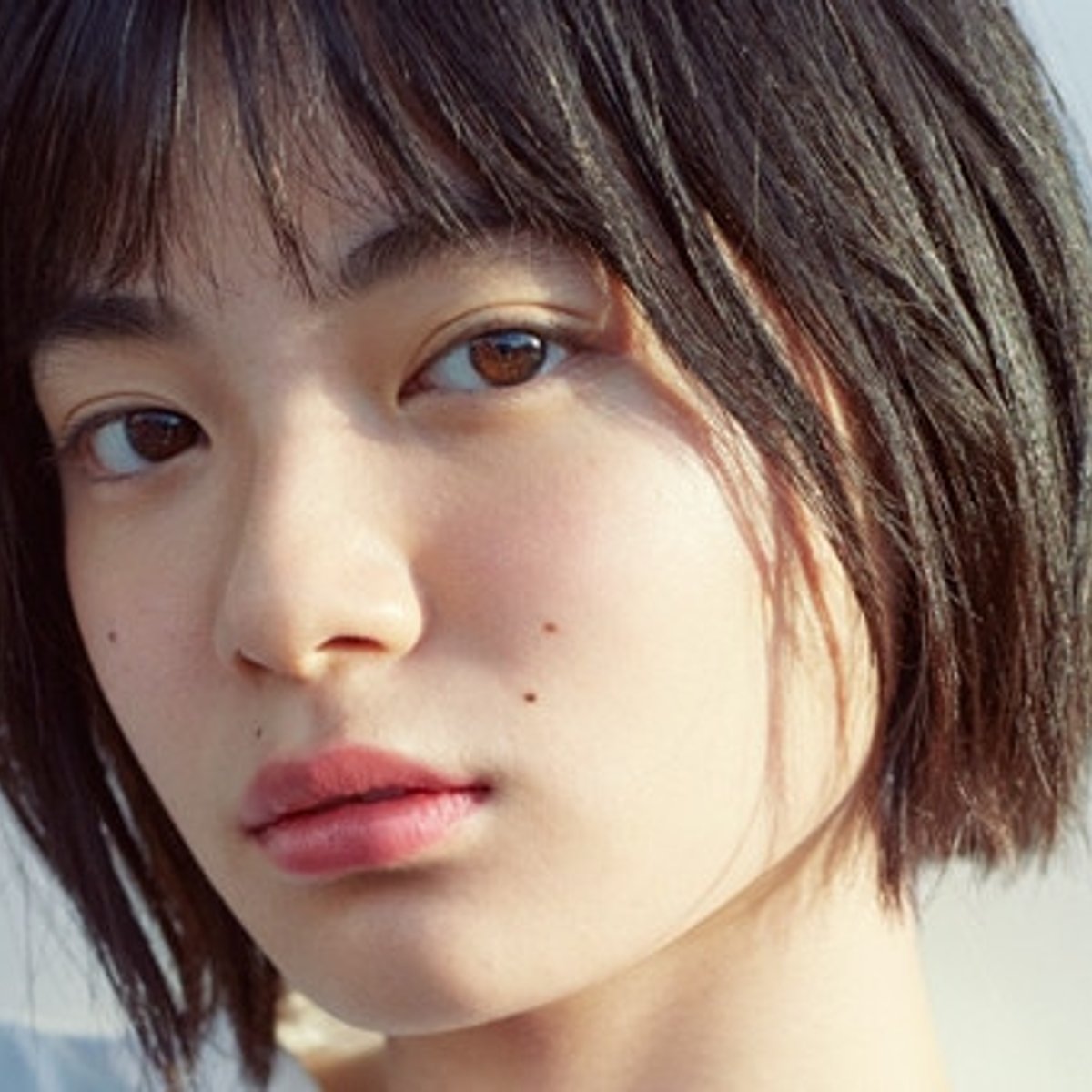 軽やかに花開いた、ティファニーと吉田美月喜。