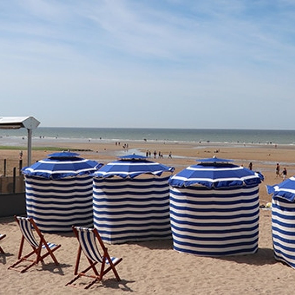 プルーストに愛されたカブール。ベル・エポックが香る。