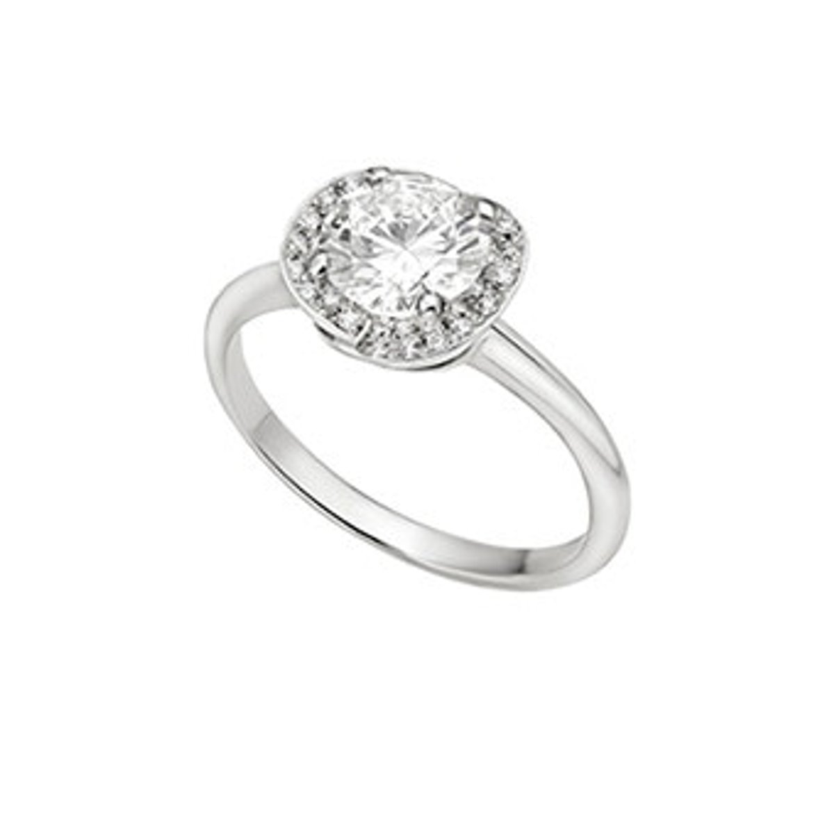 ブルガリ「デザイン ユア ラブ」ブライダル フェア。