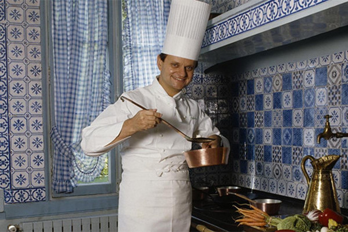 180808-joelrobuchon-ogp-1.jpg