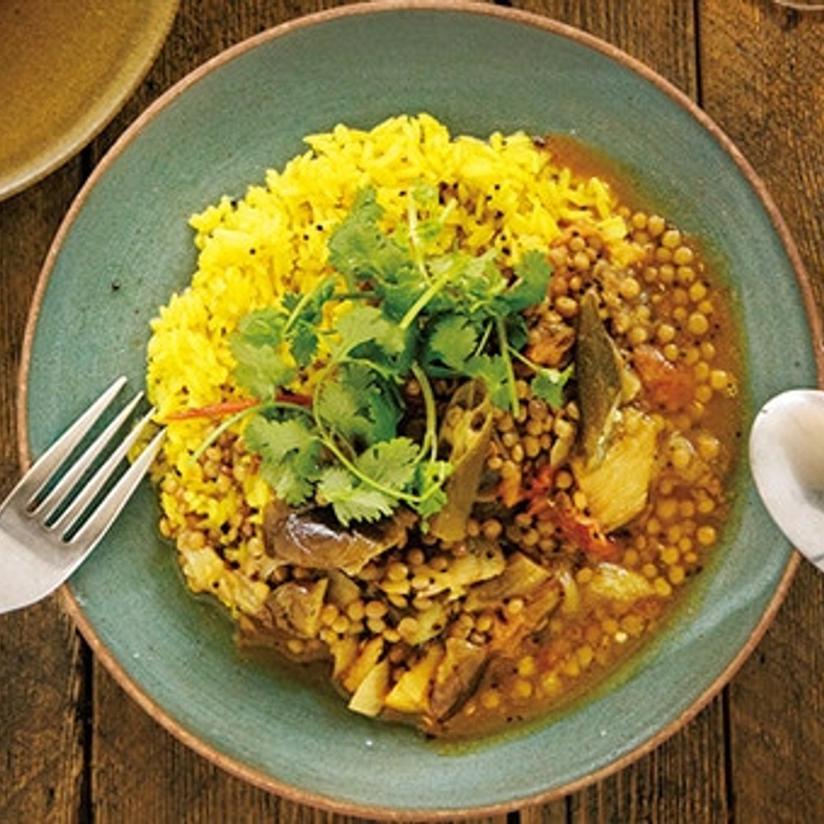 渋谷の路地裏で、ヴァンナチュールと迎える朝。