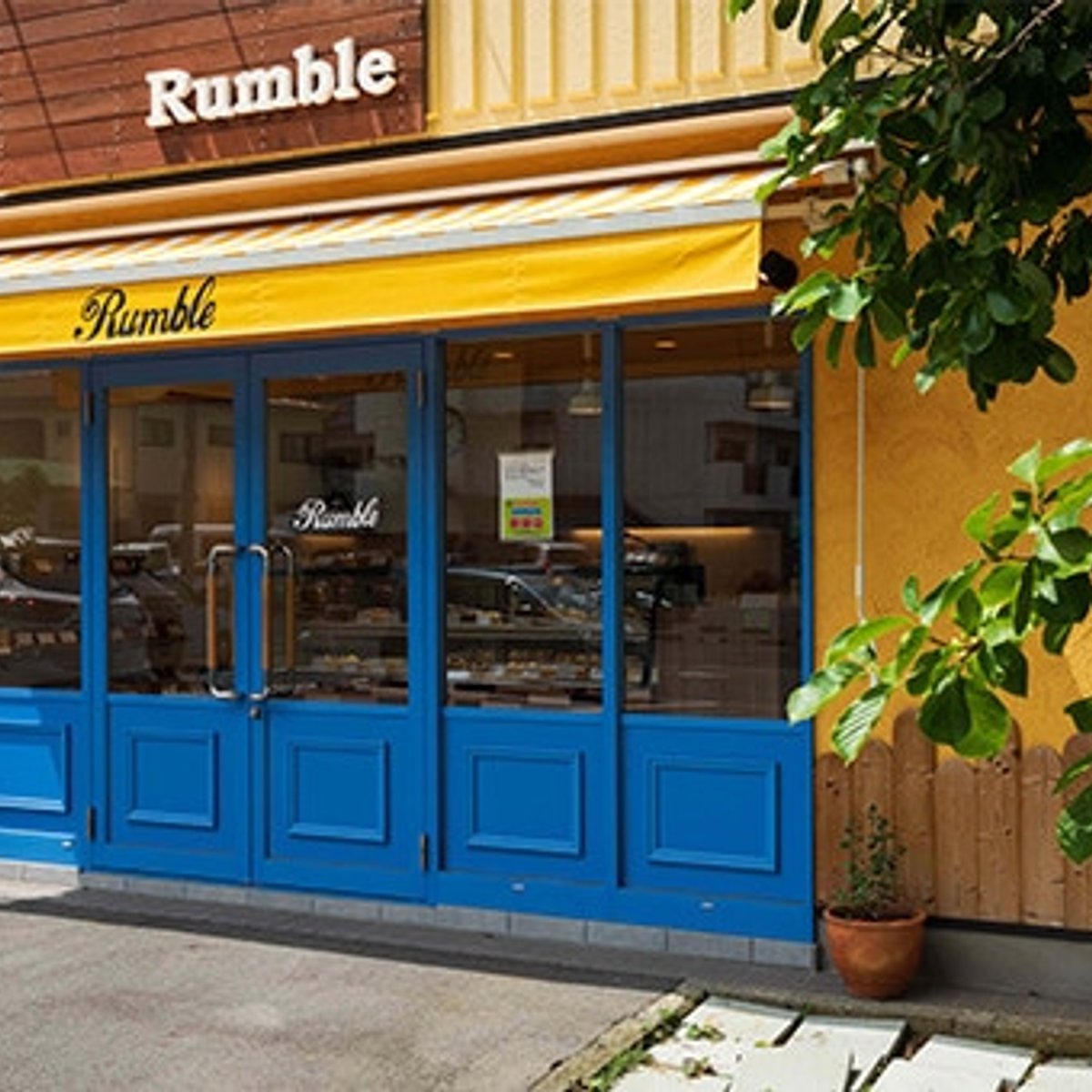 旬の果実をふんだんに！ 湯河原で話題の眩いスイーツ。