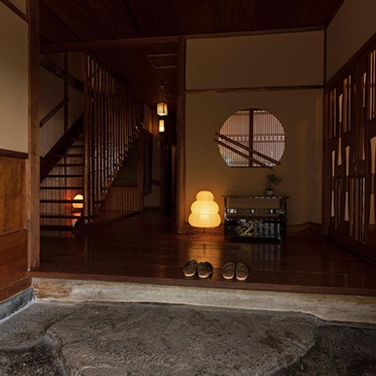 絶品の鮨に出会うなら、真鶴のオーベルジュへ！