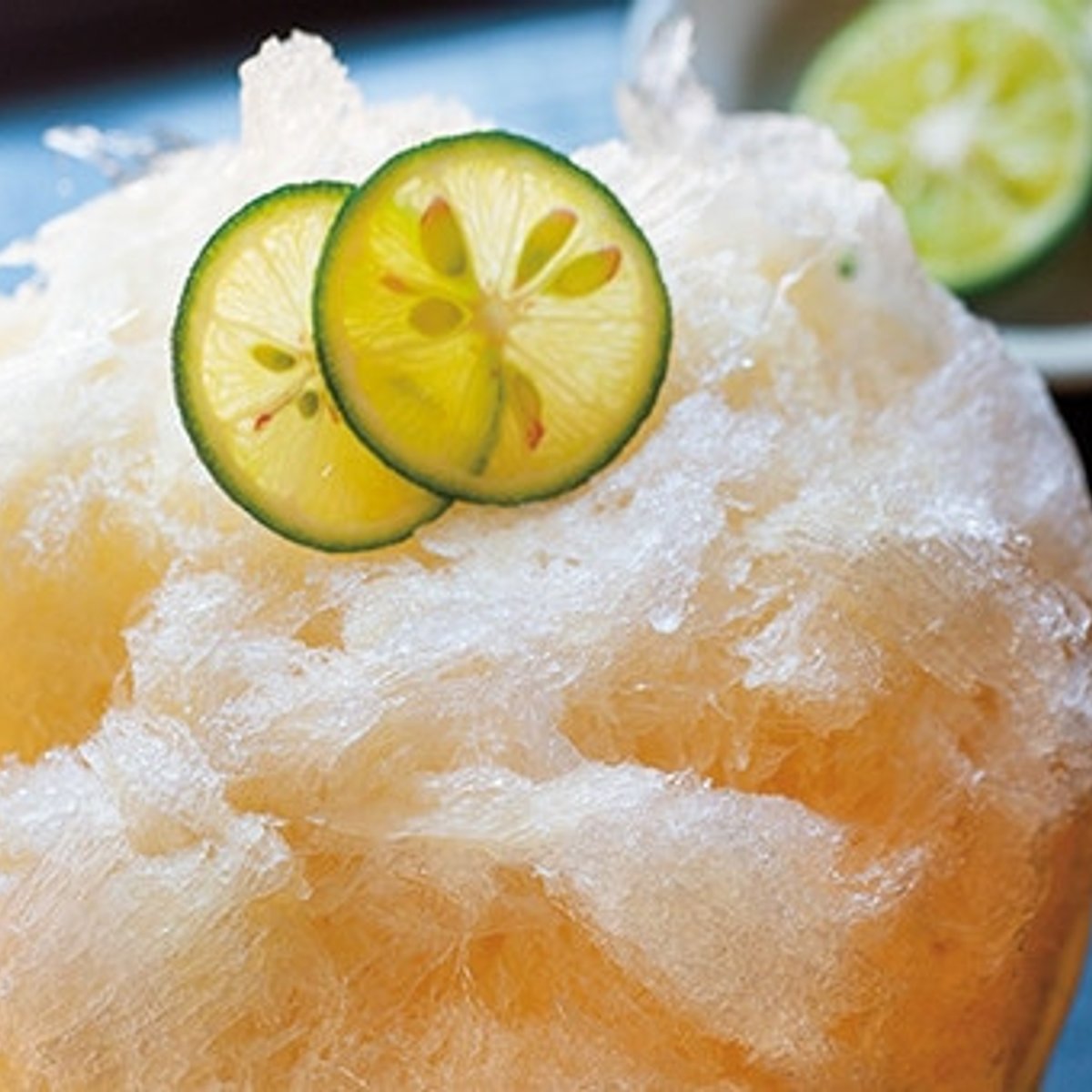 日常の道具探しに、佐原へ週末トリップ。