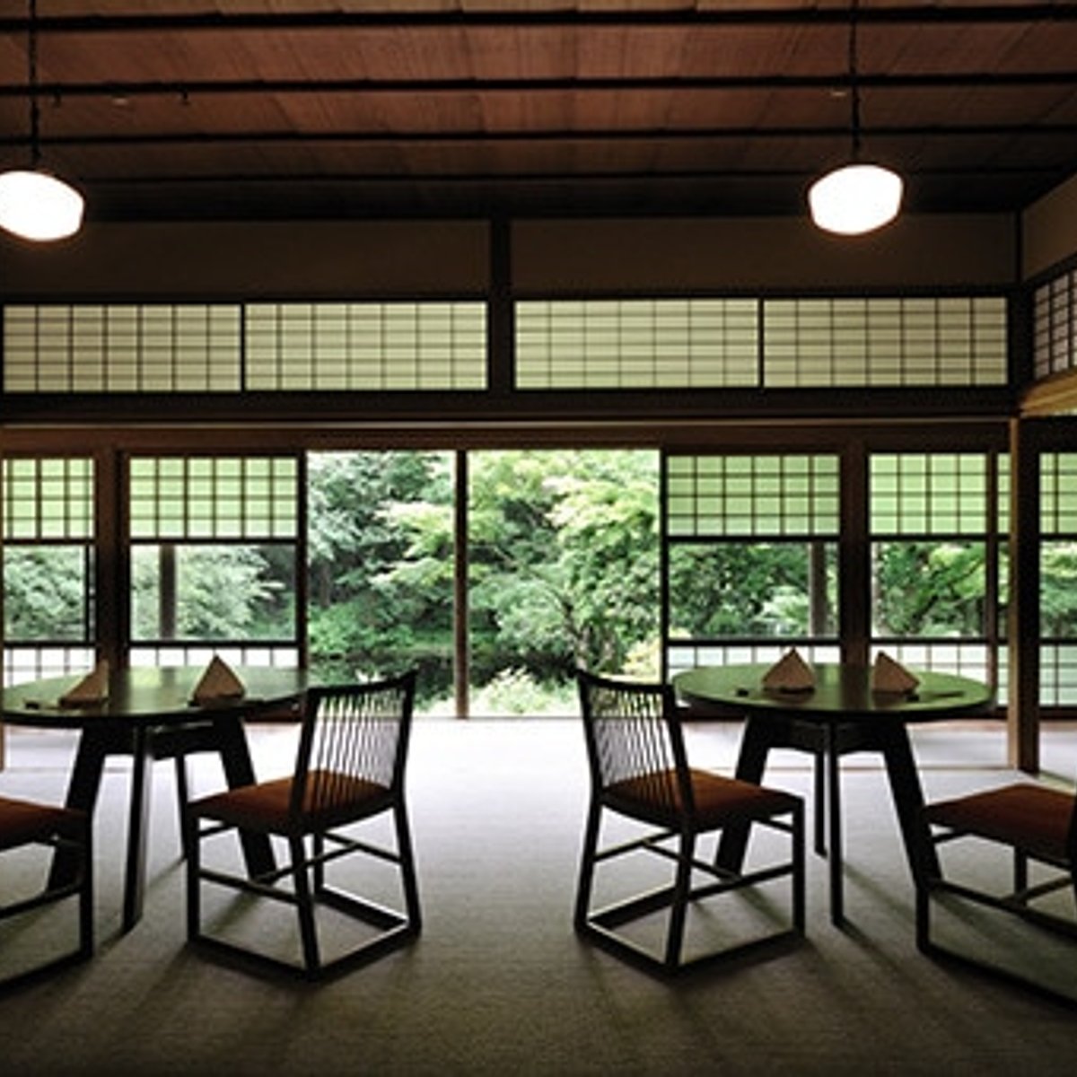 美肌の湯に和食にスパ……箱根の最旬ホテルが素敵！