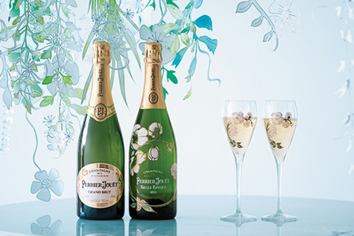 180920-perrierjouet-01-ogp-1.jpg