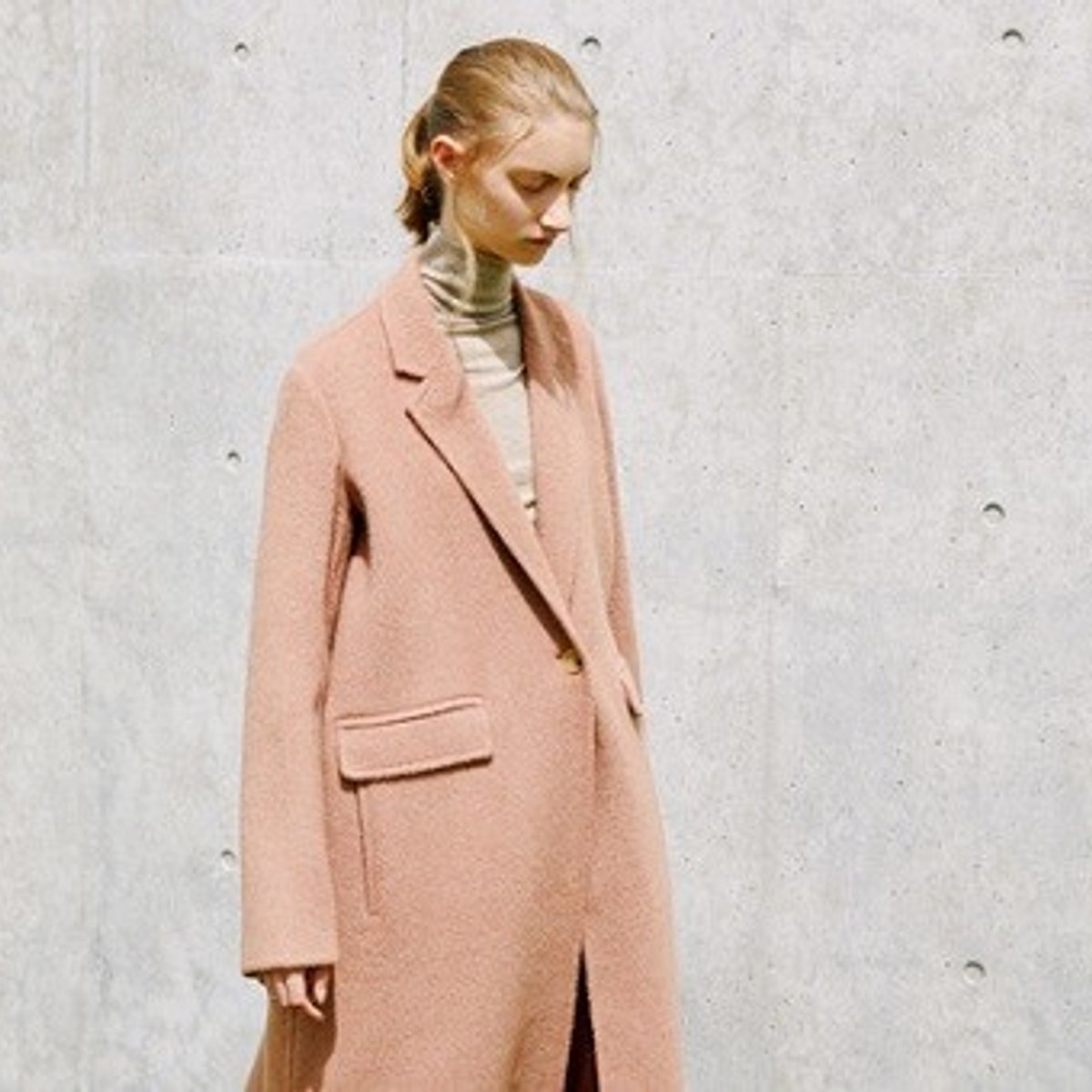 読者20組40名ご招待！ヴィンス×エディター青木良文トークショー。