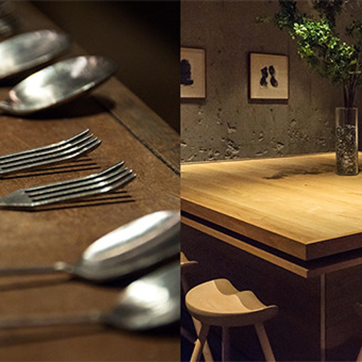 工芸、デザイン、食、文化――ものづくりに触れる金沢の旅。