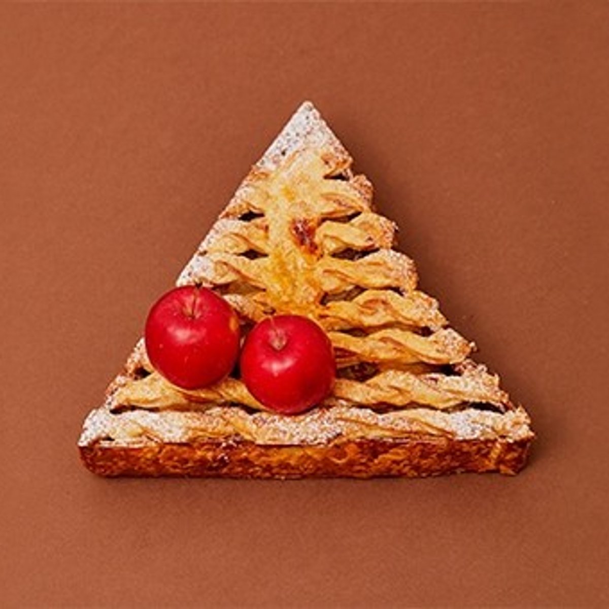 【ギフト特集】手土産にもぴったり、大人のための焼き菓子。