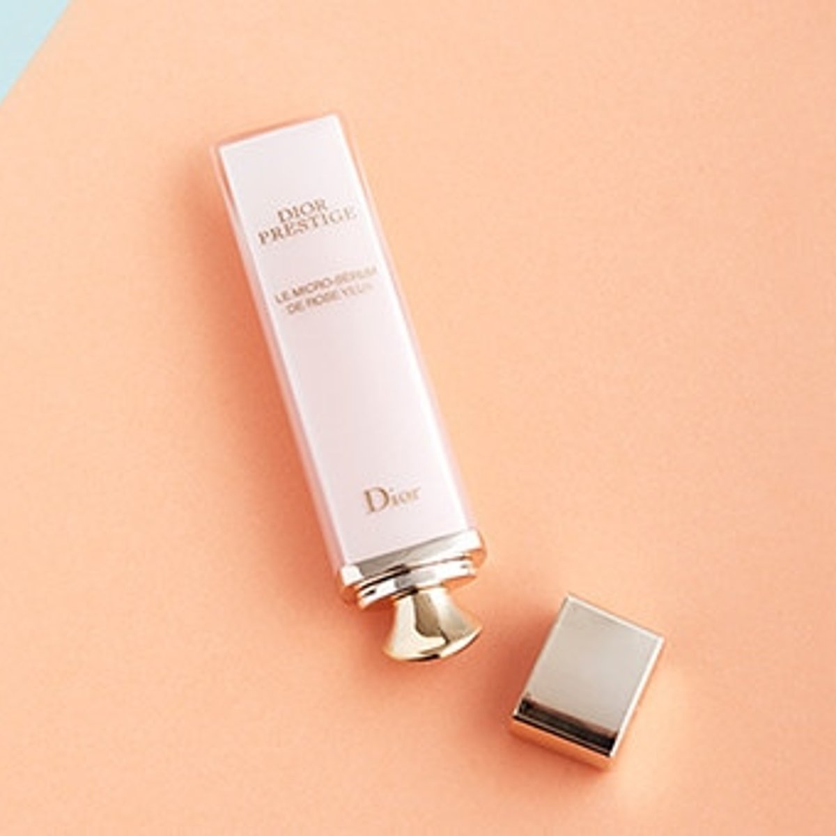 【ギフト特集】美肌を贈りたい、就寝前のフェイスケアグッズ。