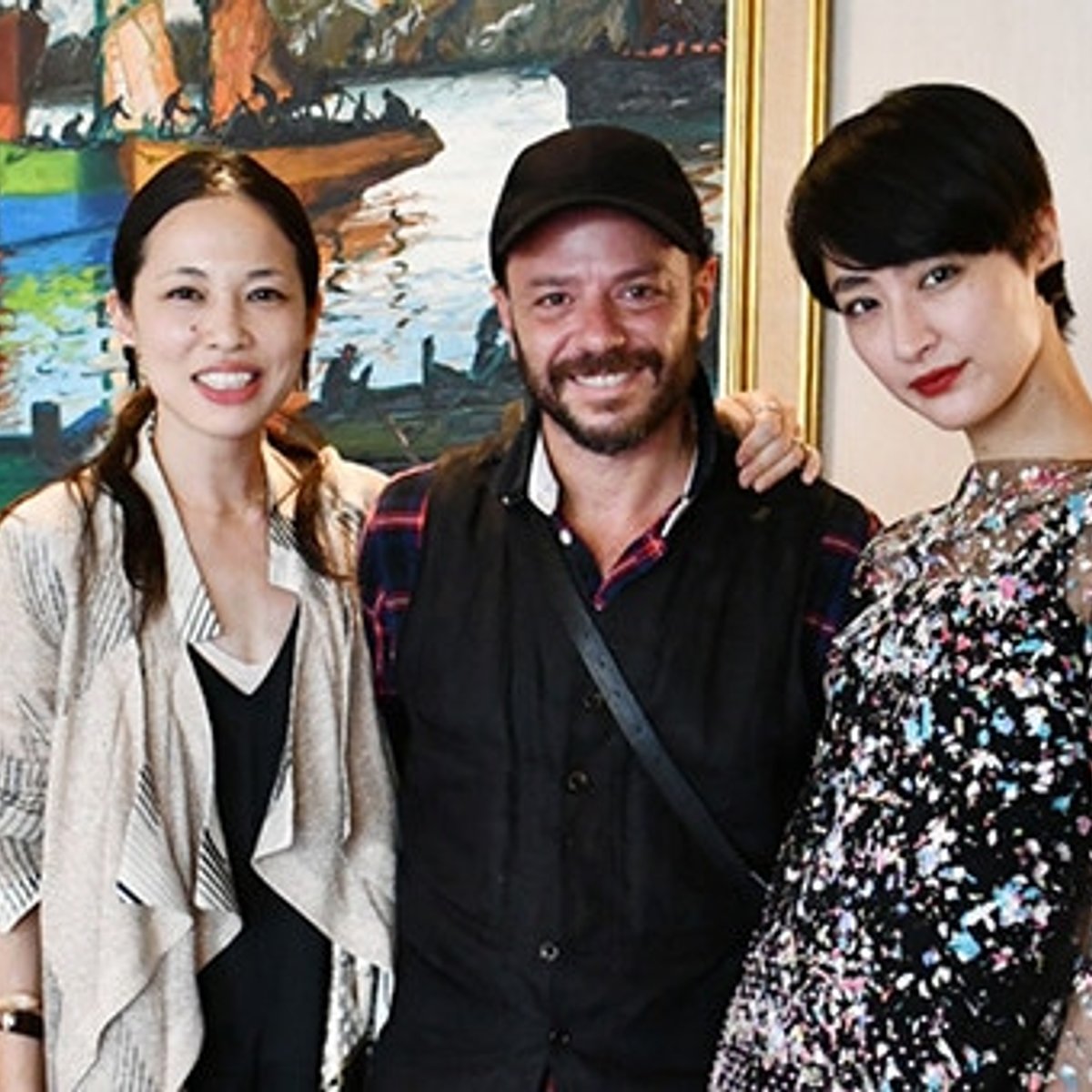 ブエノスアイレスから東京へ！ 『el tempo』の軌跡。