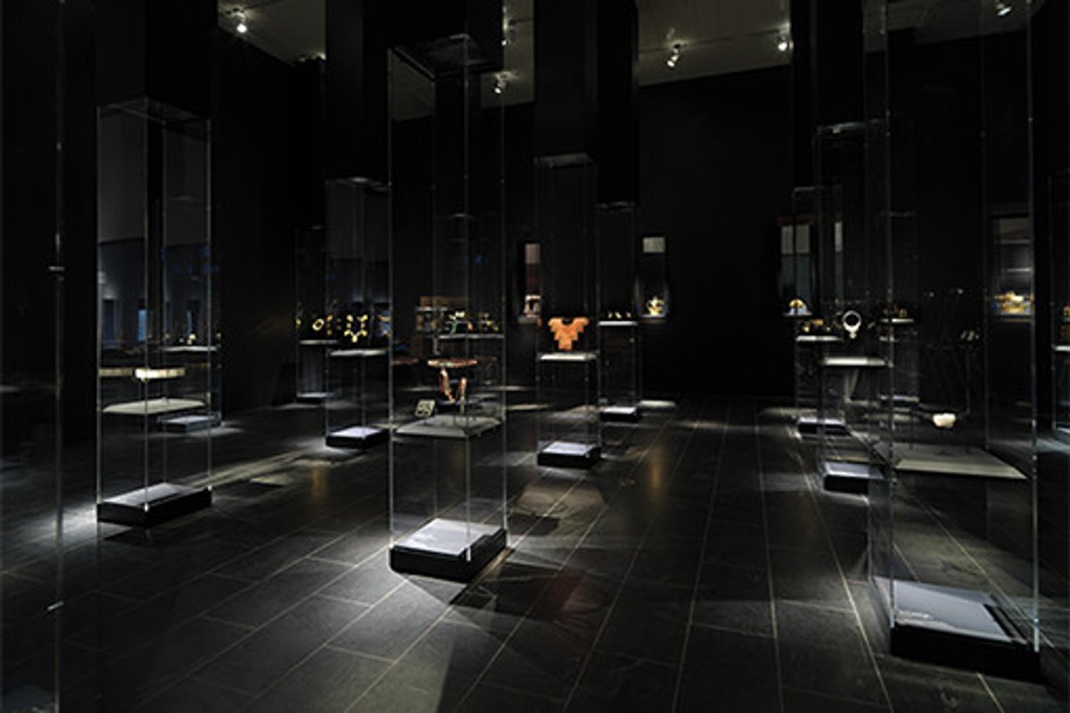181207-met-ogp-1.jpg