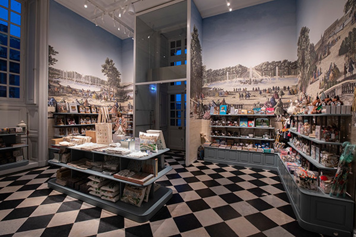 181229-versailles-ogp-1.jpg