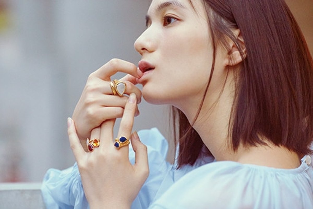 190128-jewelry-04-ogp-1.jpg