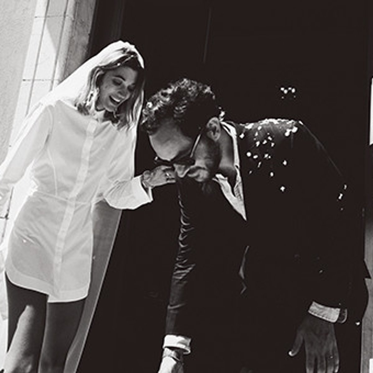190129-lolita-wedding-1x1-7.jpg